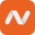 alharmaindesipantry.store favicon