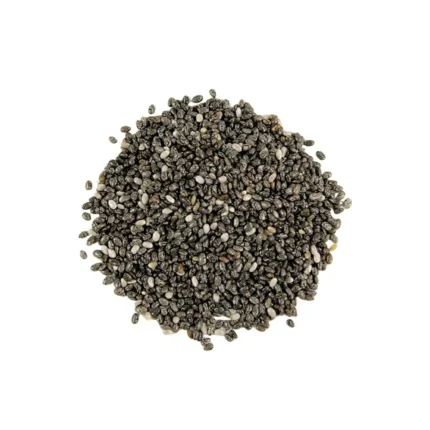Chia Seeds 100 Gram
