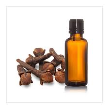 Clove Oil 50ml