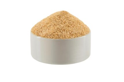 Sattu 1Kg