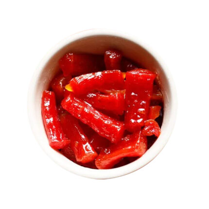 Gajar 1kg