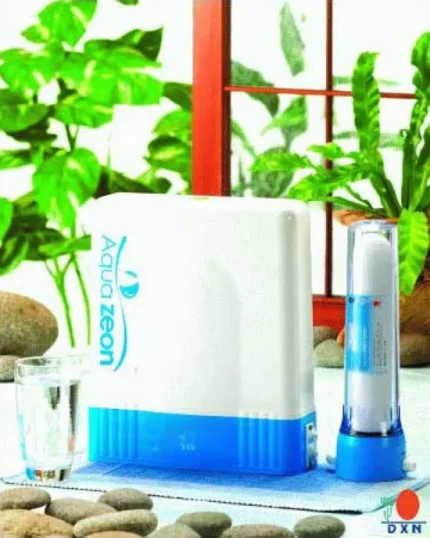 DXN Smart Hydro Replacement Cartridge