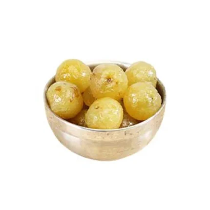 Amla 1kg