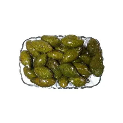 Hareer 1kg