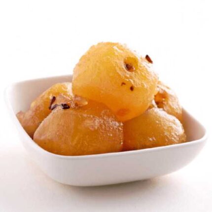 Apple 1kg