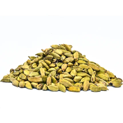 Choti Ilaichi (Green Cardamom) 150 Gram