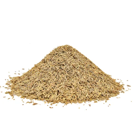 White Zeera (Cumin) 250 Gram