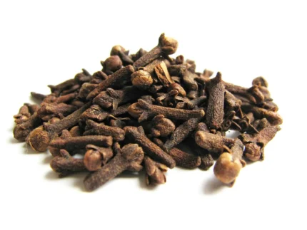 Long (Clove) 100 Gram