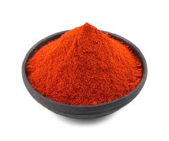Red Chili Powder Half kg