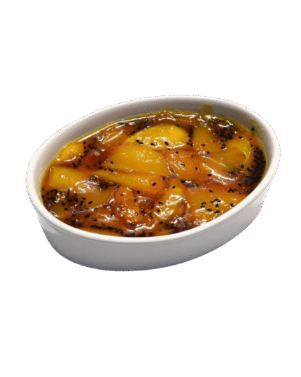 Kerry Khatti Meethi 500 Gram
